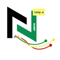 RAMP Module