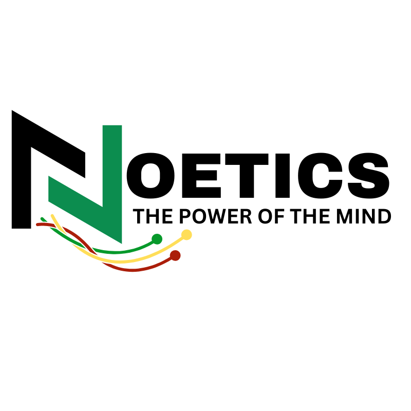 Noetics
