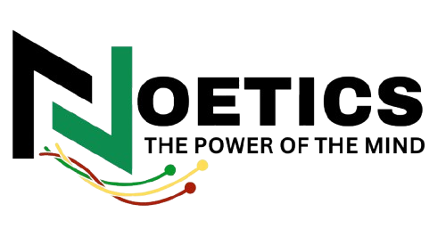 Noetics