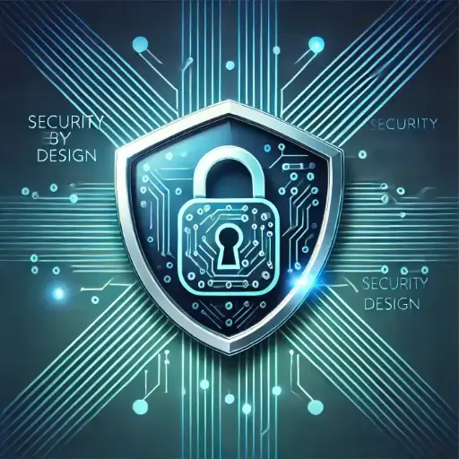 CPM: Security
