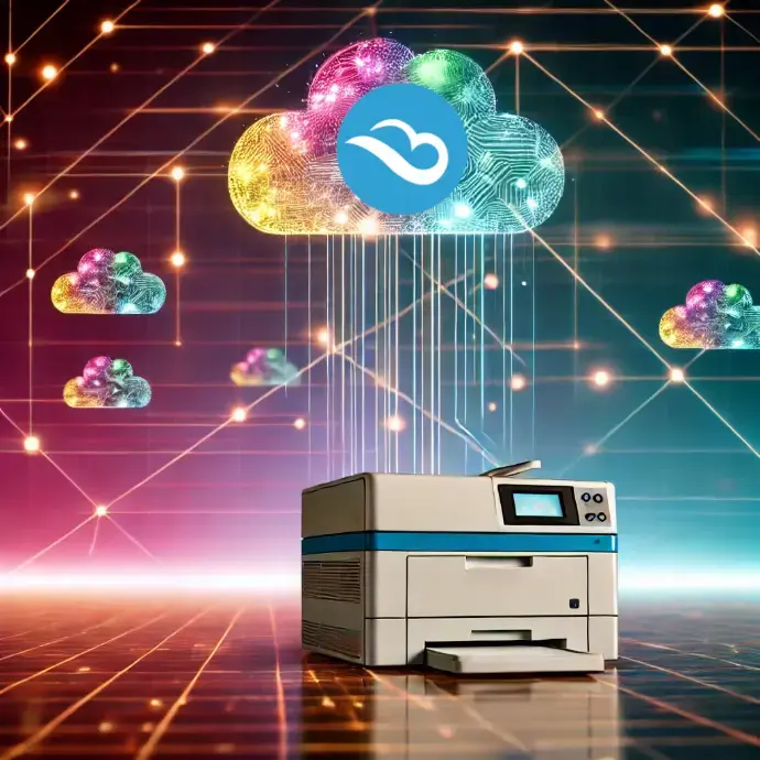 Noetics Virtual Level Sensor (VLS)