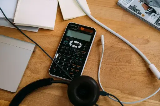 Accounts Payable