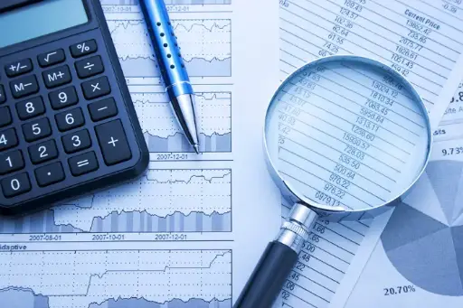 Accounting Firms