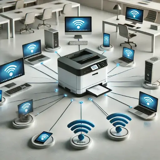 Connect your monitoring tool