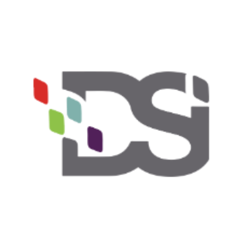 Partner Image
