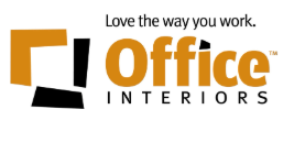 Partner Image