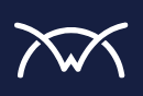 Partner Image