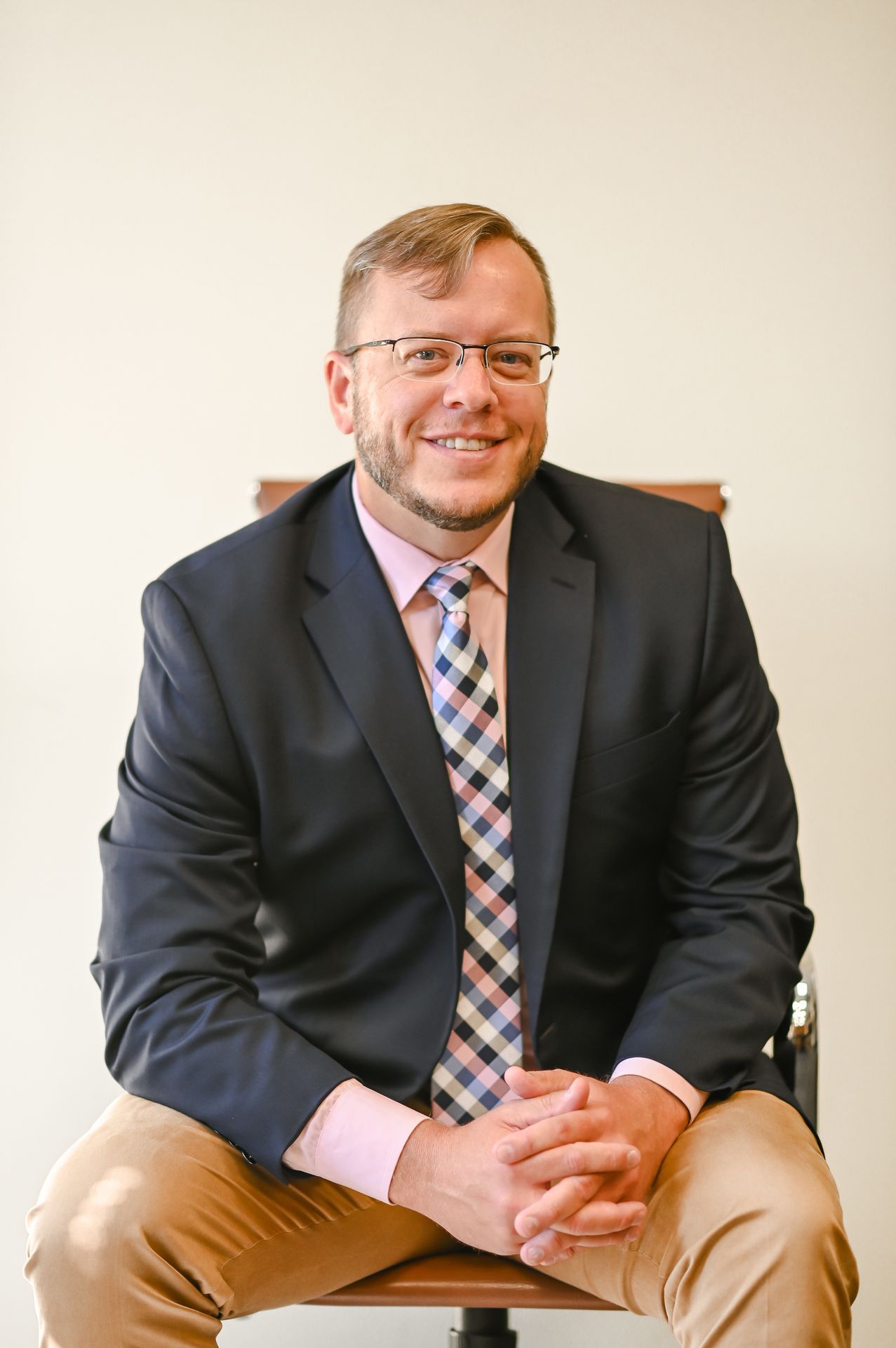 Partner Image